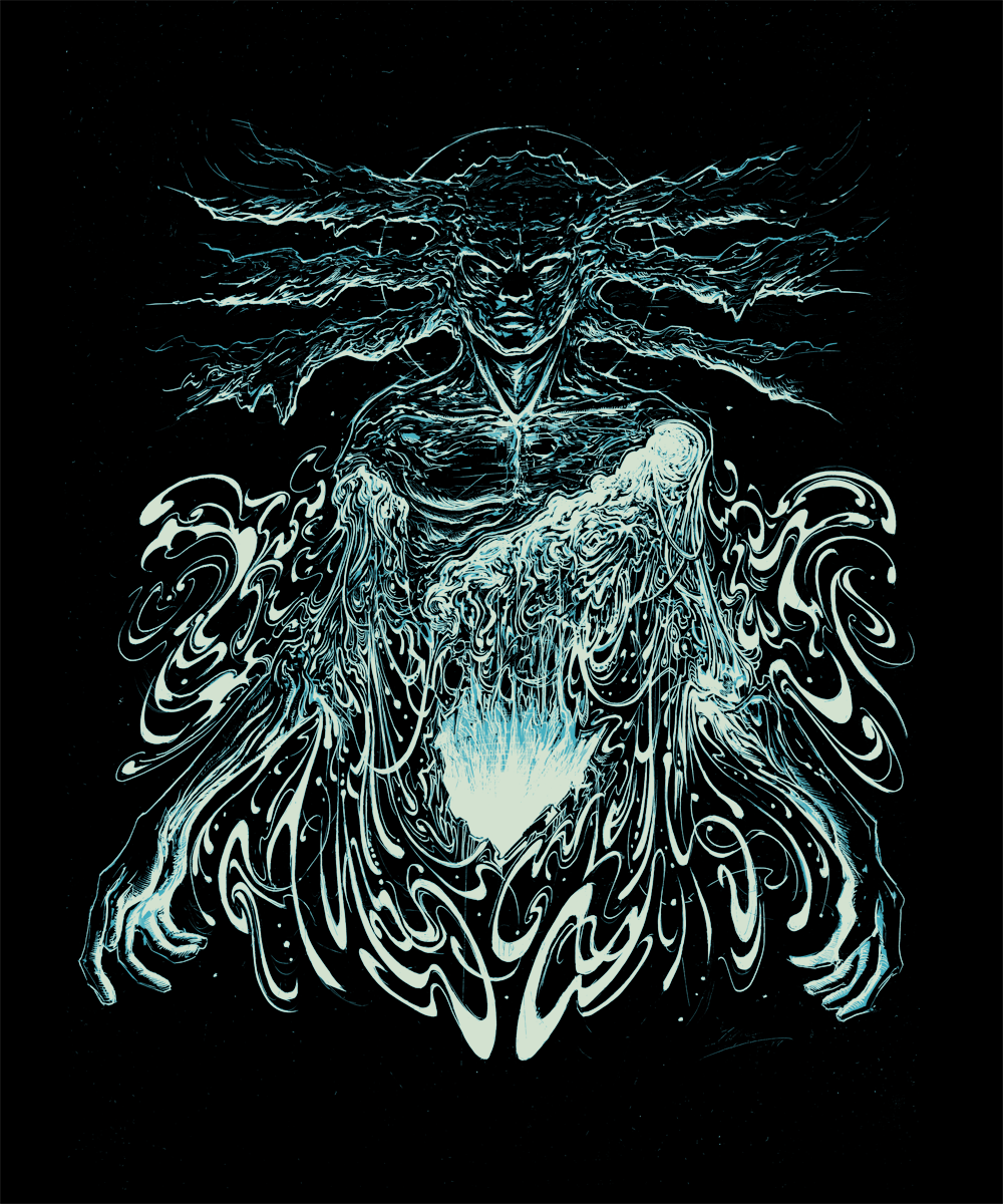 Baphomet