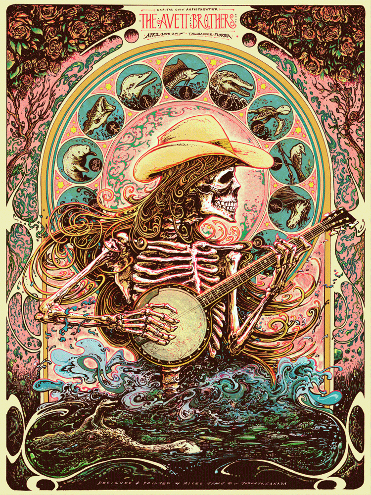 silkscreen-avett_brothers_spring_2015-featured_image.png