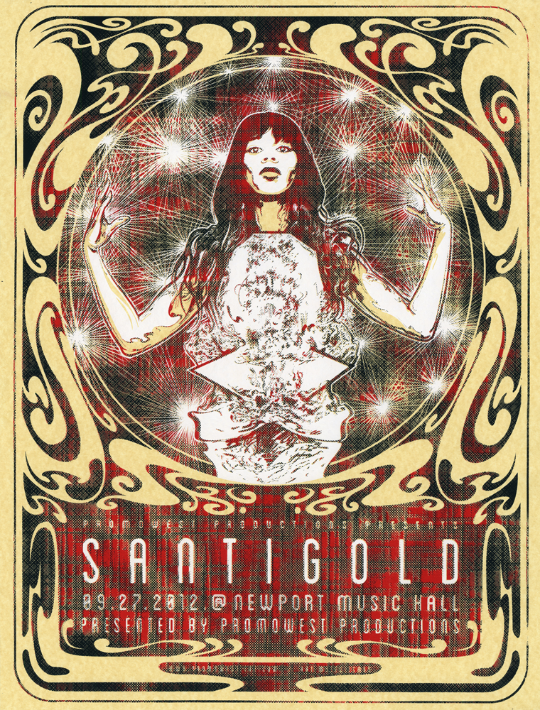 Santigold-FeatureImage.png