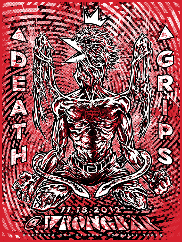 death_grips_2012-featured-image1.png