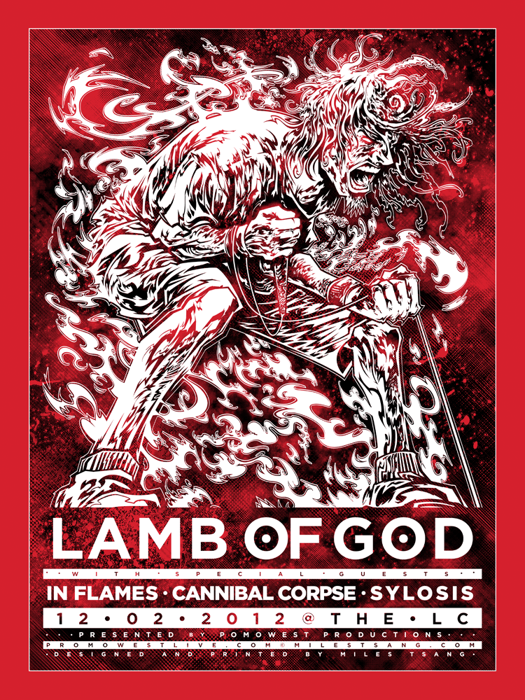 lamb_of_god_2012-featured-image.png