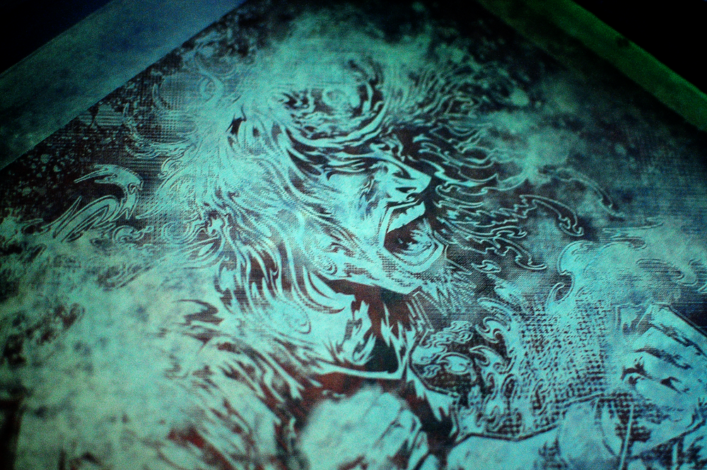 silkscreen-lamb_of_god-17.png