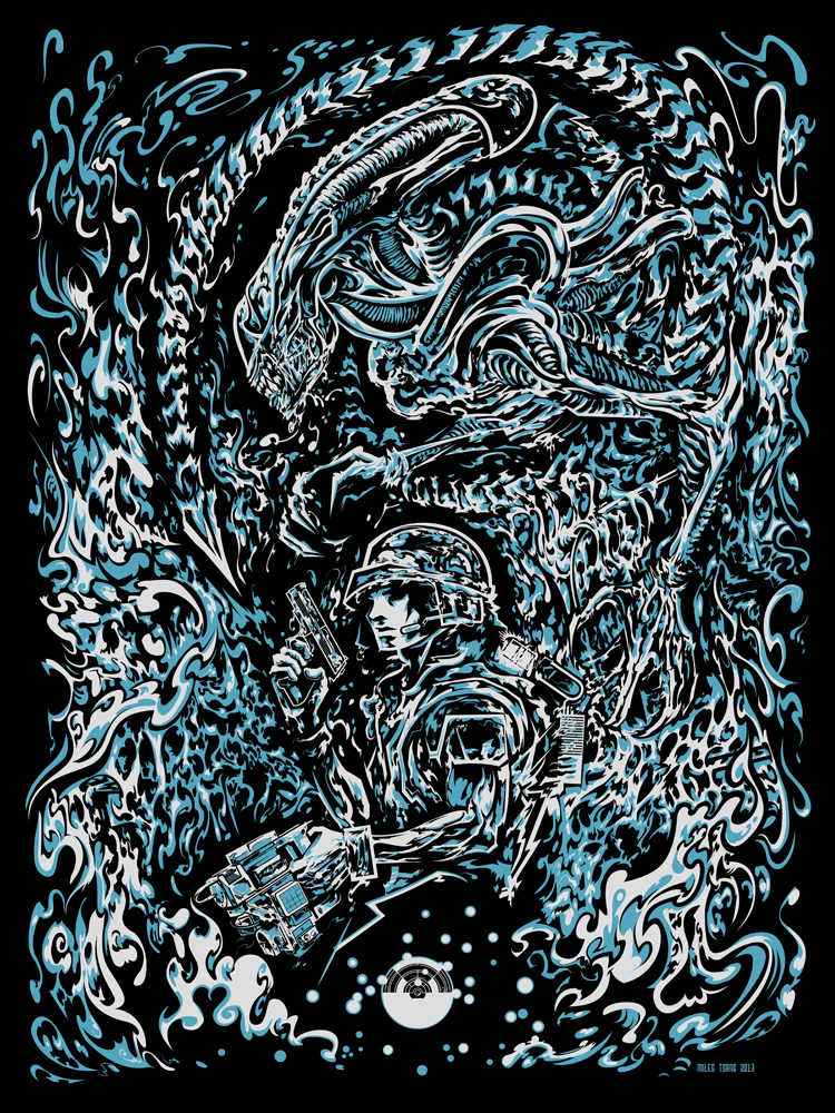 aliens_vox_nihilis_2013-featured-image.png