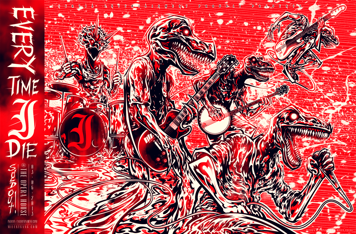 every_time_i_die_2013-featured-image.png