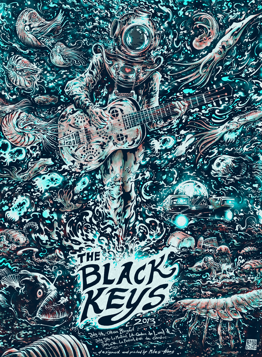 silkscreen-the_black_keys_1-2013-featured_image.png