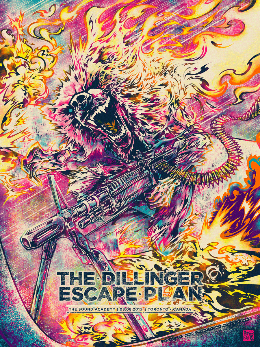 silkscreen-the_dillinger_escape_plan_2013-featured_image.png