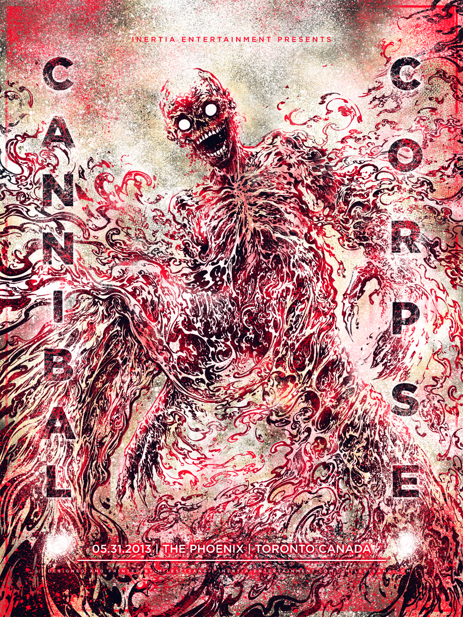 silkscreen-cannibal_corpse-featured_image.png