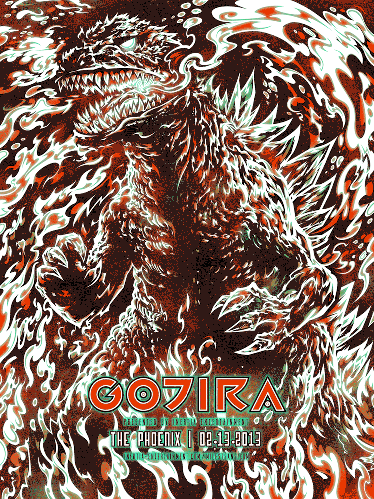 kaiju-gif.gif