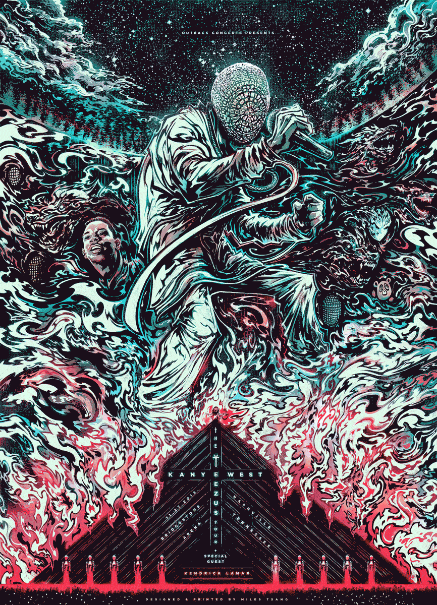 silkscreen-kanye-west_2013-featured_image.png