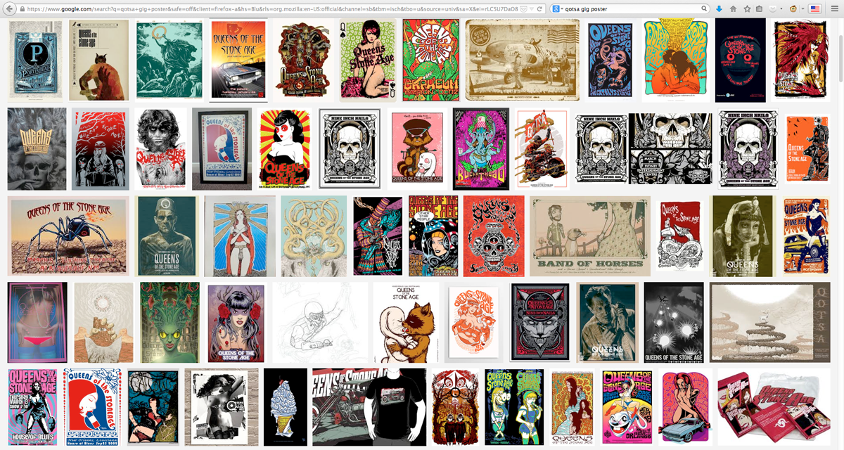 qotsa-2014_07_05+06+09-05.png