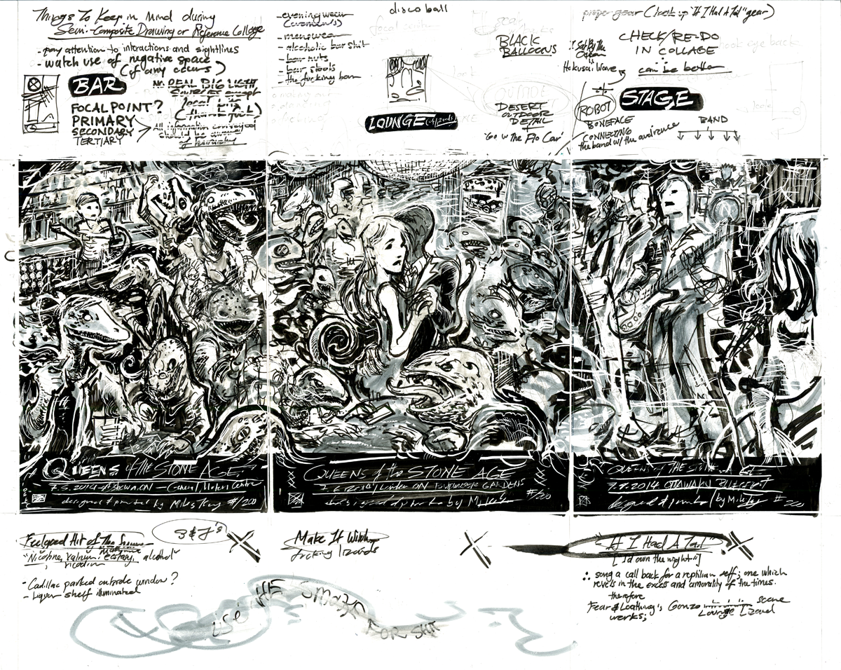 qotsa-2014_07_05+06+09-14.png