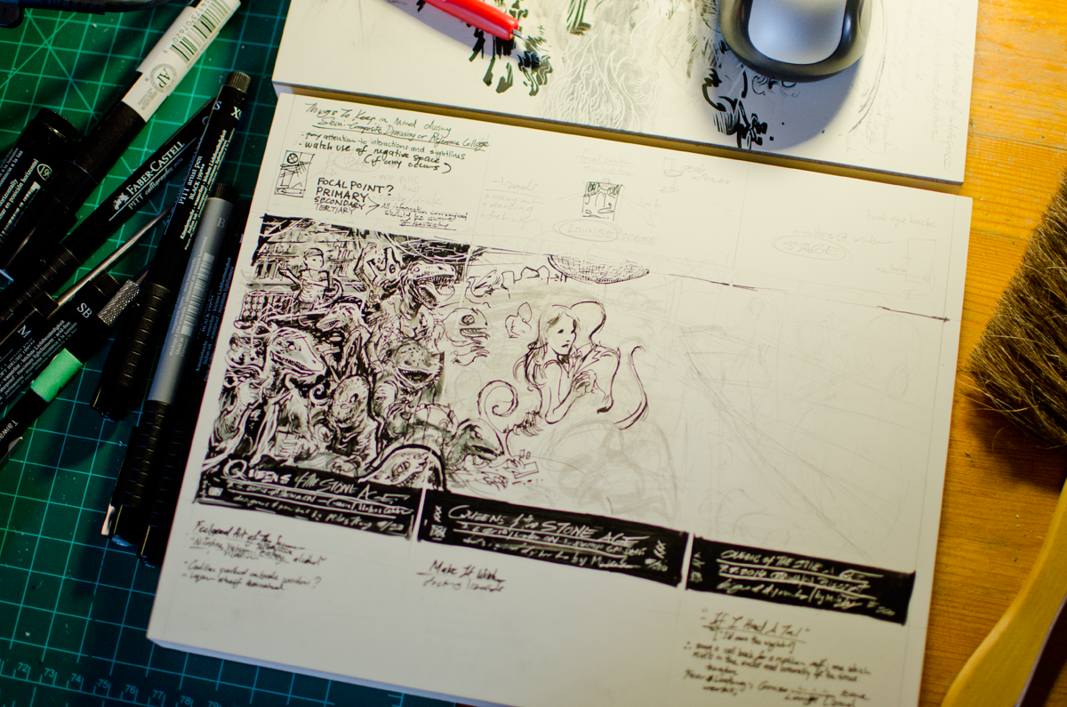 qotsa-2014_07_05+06+09-12.png