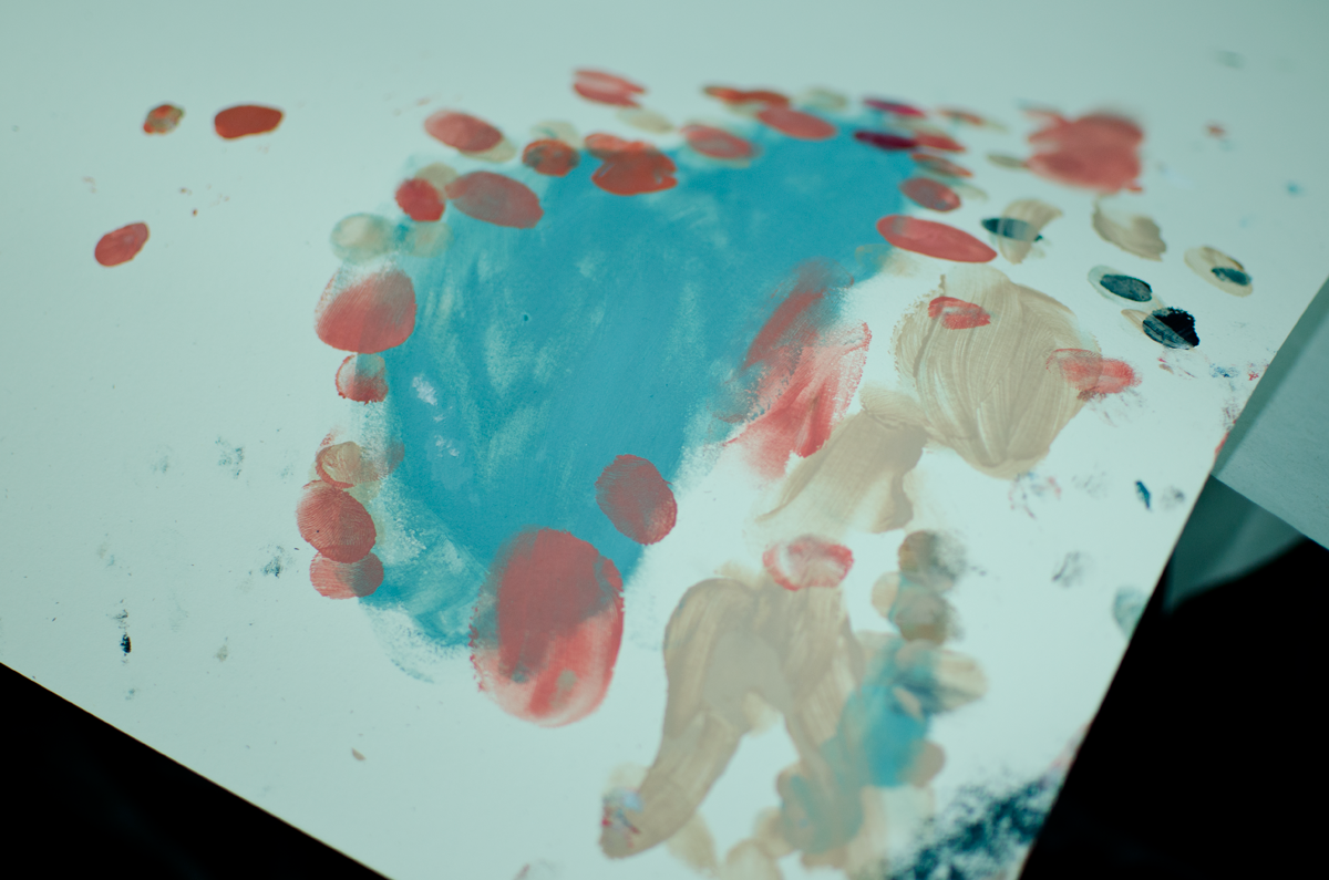 qotsa-2014_07_05+06+09-76.png