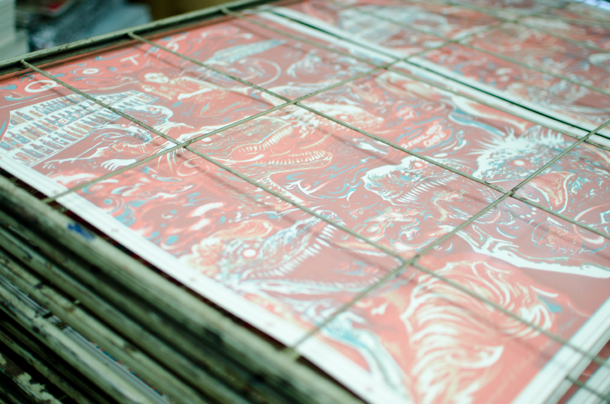 qotsa-2014_07_05+06+09-80.png