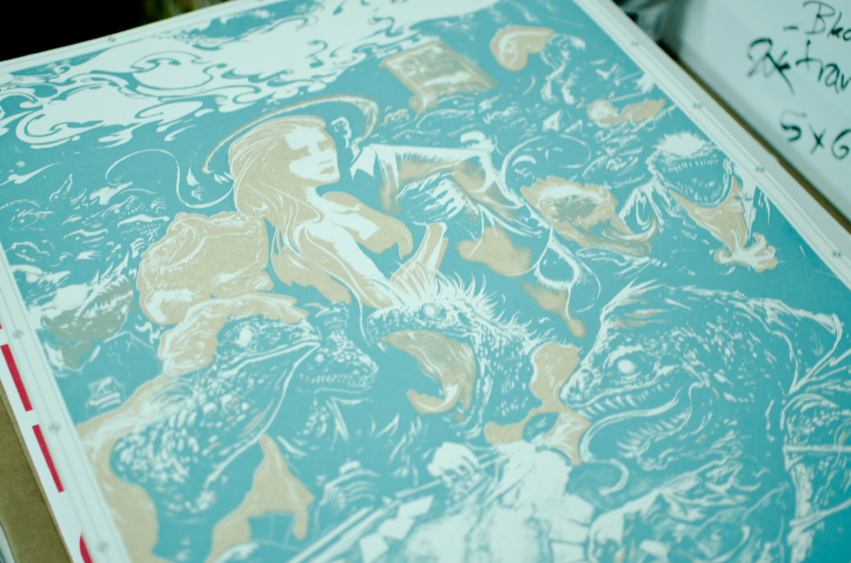 qotsa-2014_07_05+06+09-82.png