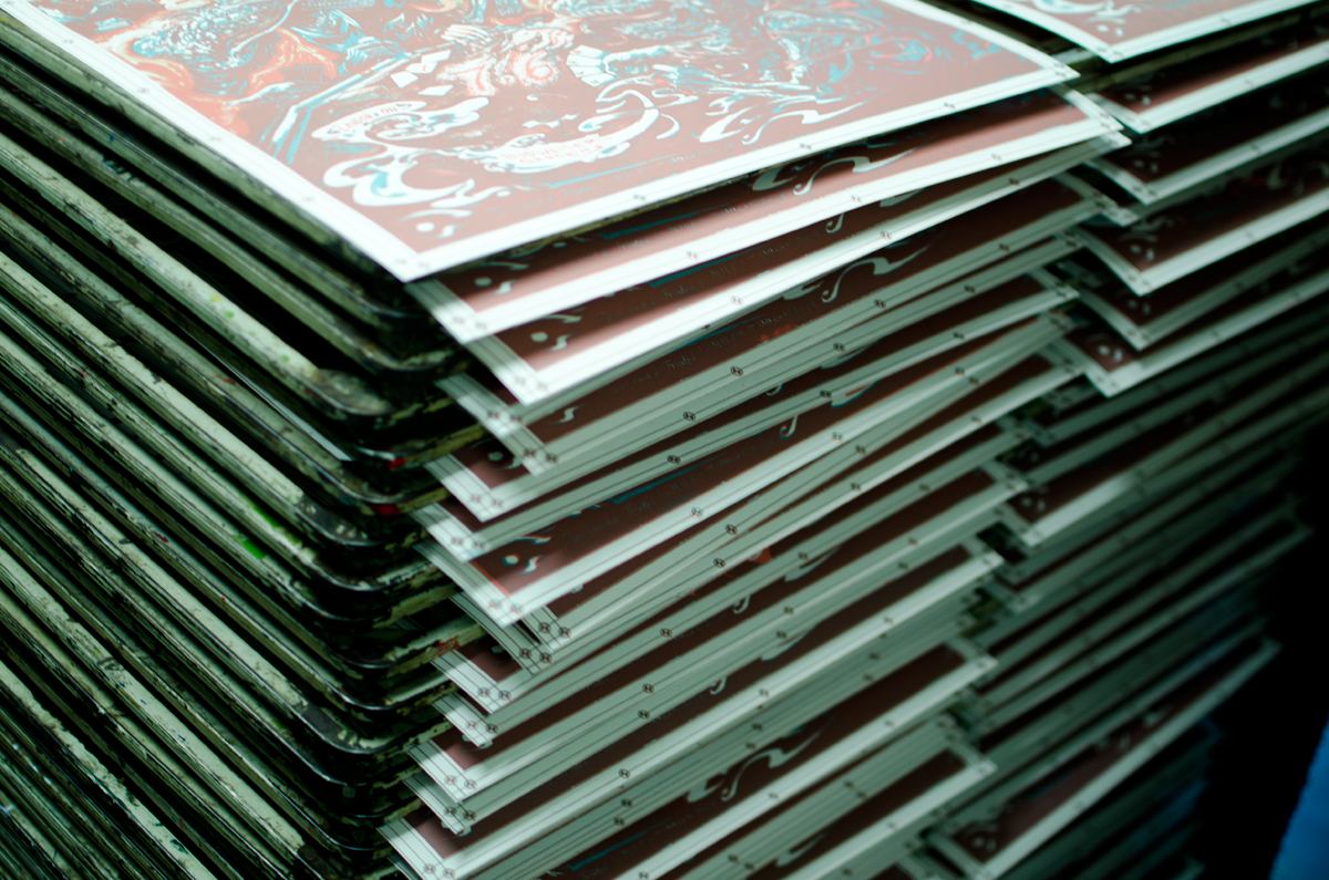 qotsa-2014_07_05+06+09-85.png