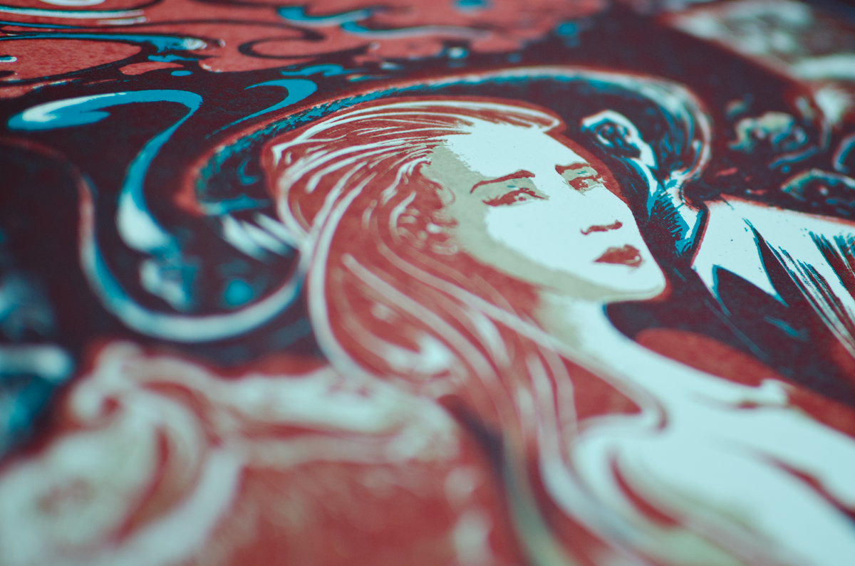 qotsa-2014_07_05+06+09-86.png