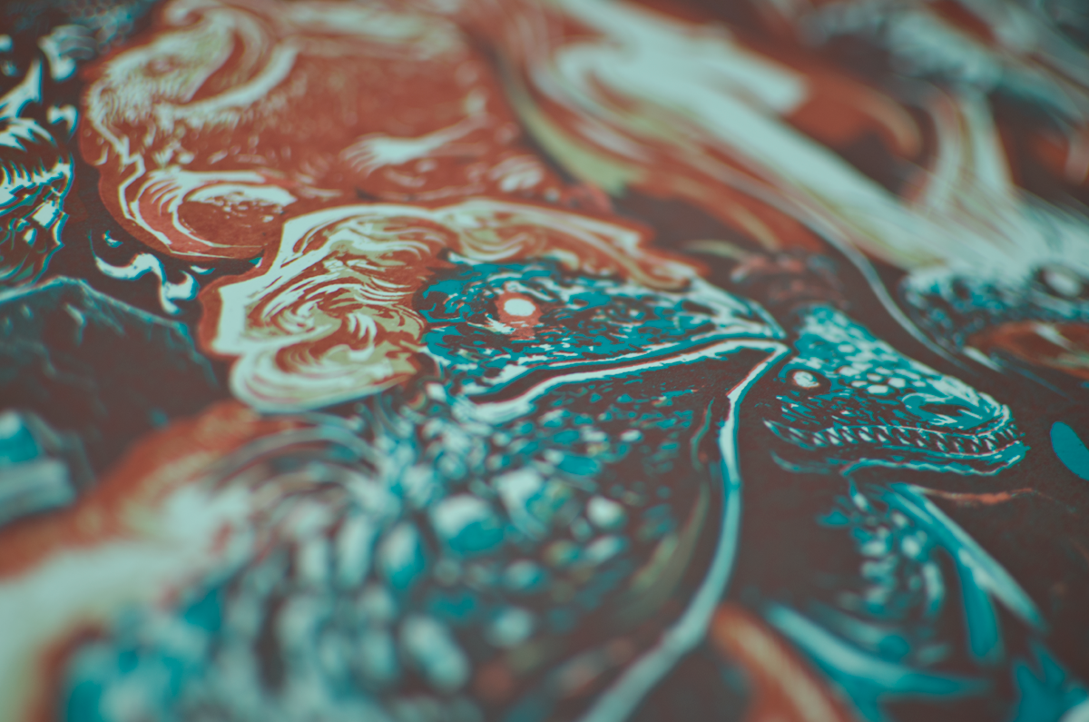 qotsa-2014_07_05+06+09-87.png