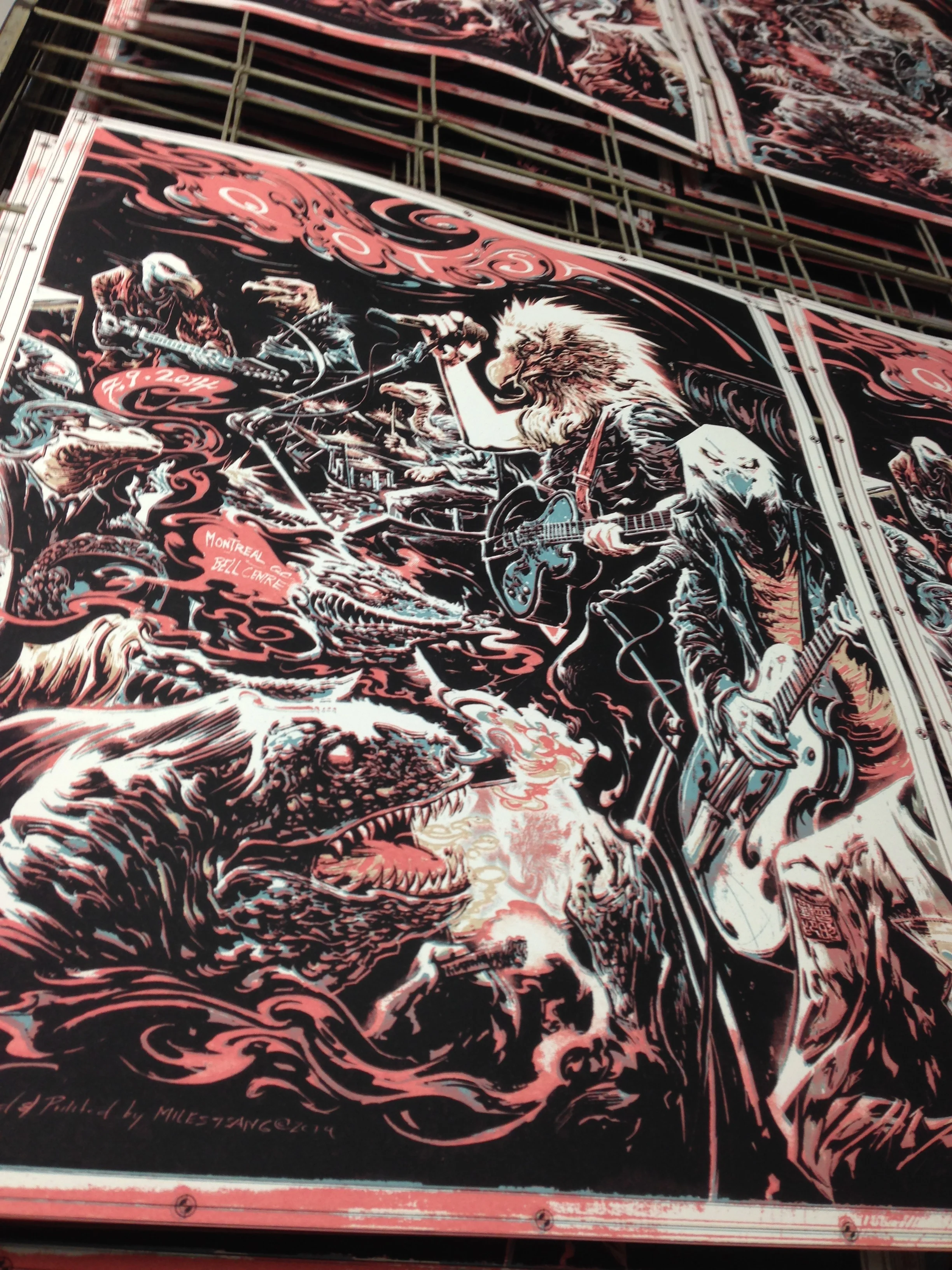 qotsa-2014_07_05+06+09-91.jpg