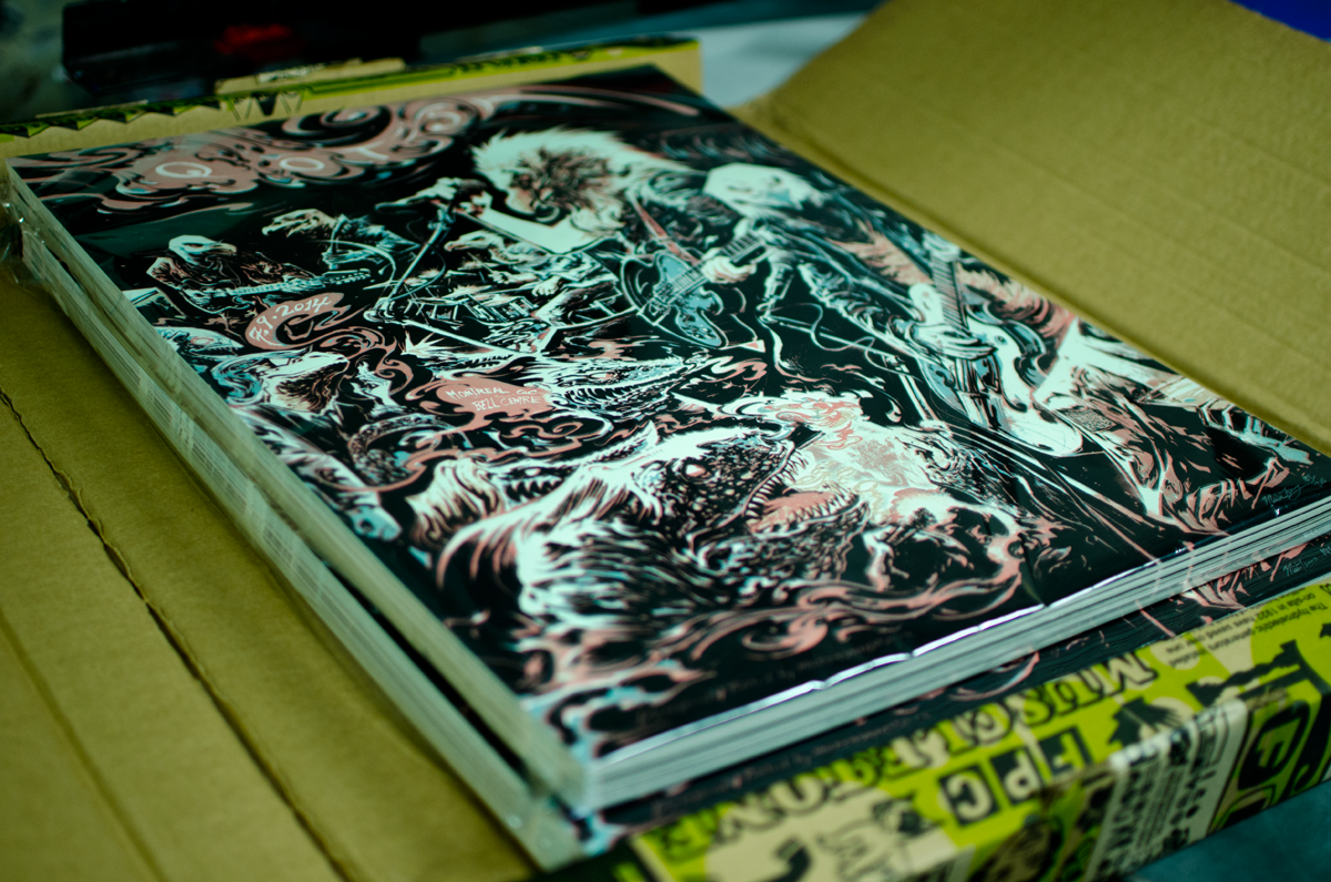 qotsa-2014_07_05+06+09-97.png