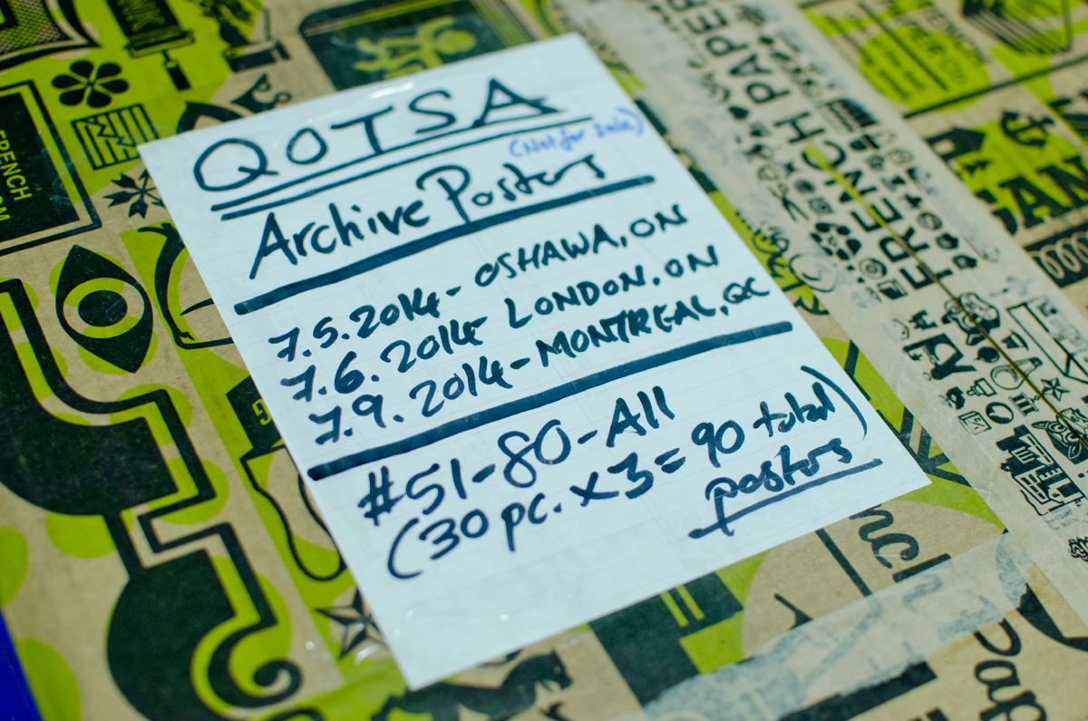 qotsa-2014_07_05+06+09-99.png