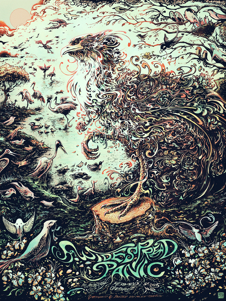 widespread_panic-2014-10-21_22-featured_image.png