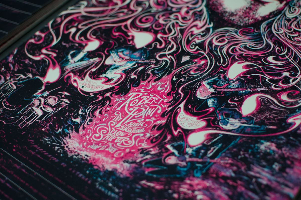 _DSC8332.png