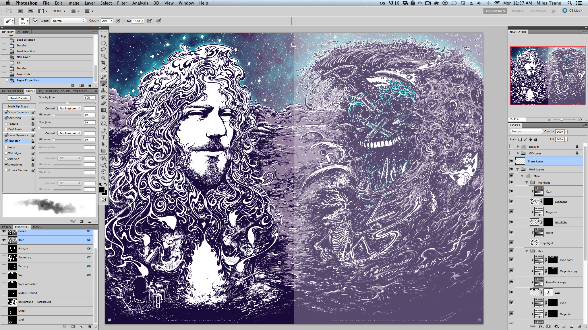 Robert_Plant_&_The_Sensational_Space_Shifters_with_The_Pixies-22.png