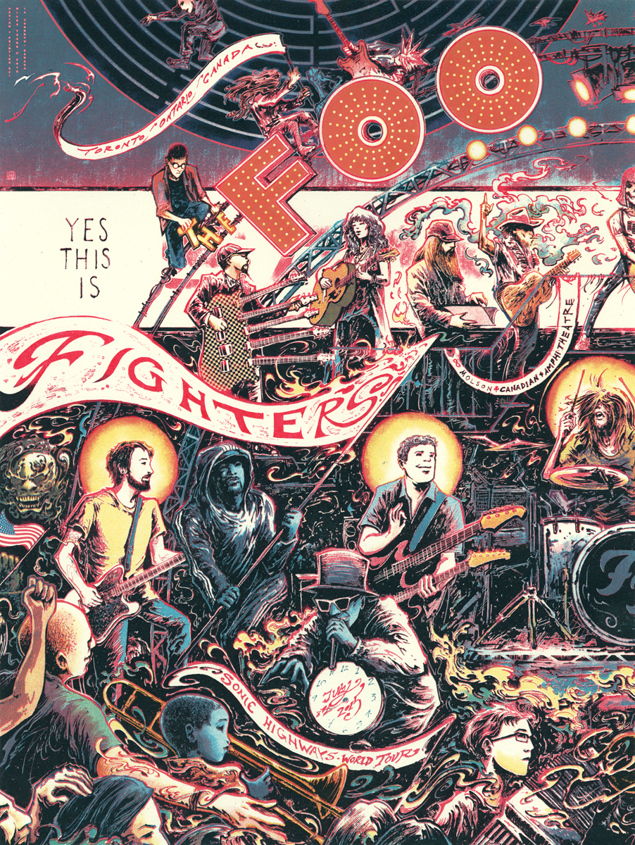 Foo-Fighters-July-8th-Final.png