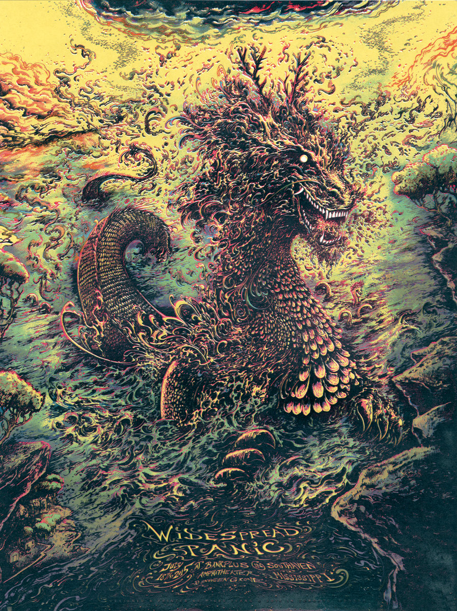 Widespread_Panic-2015.png