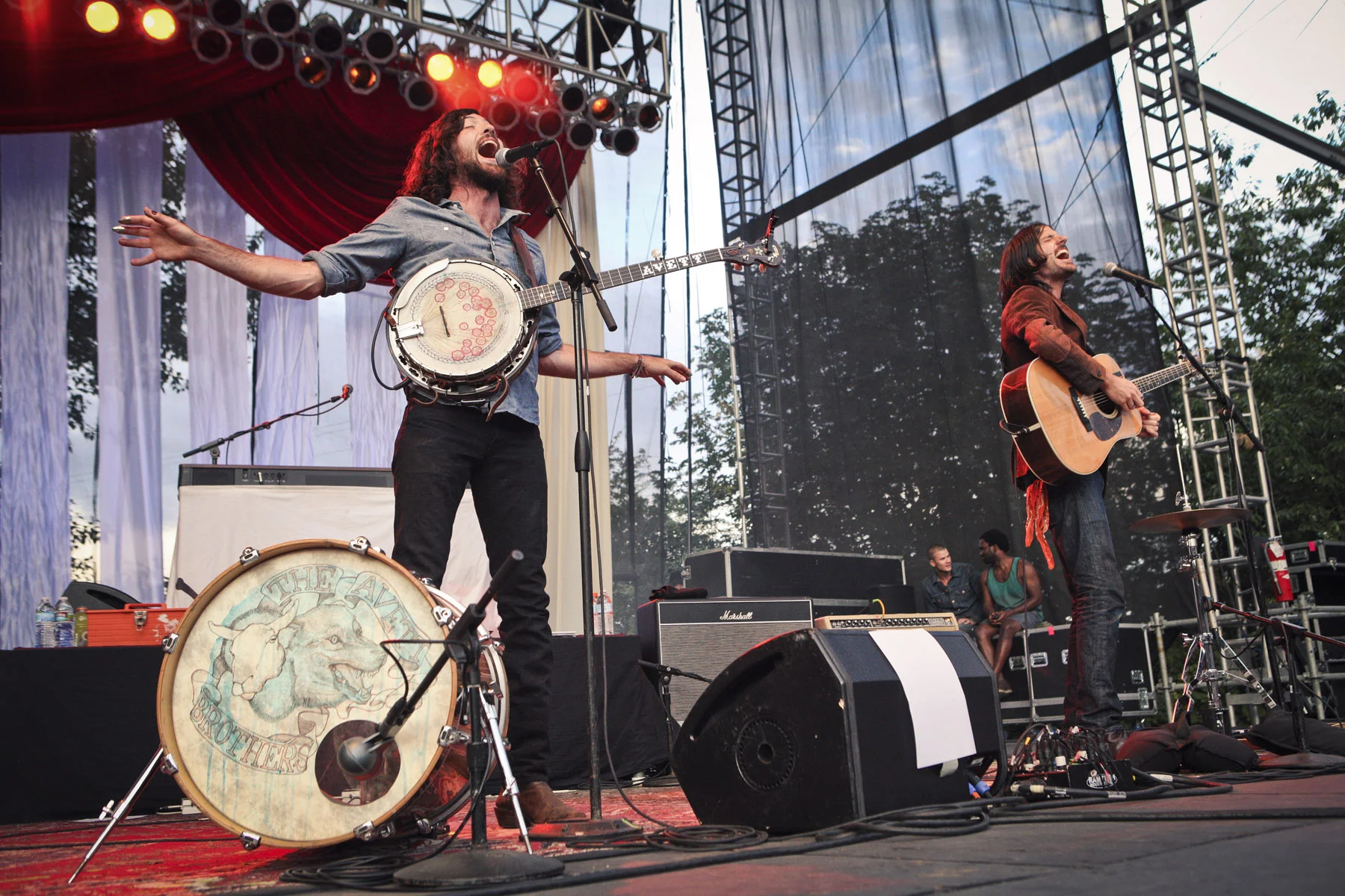 avettbros201237.jpg
