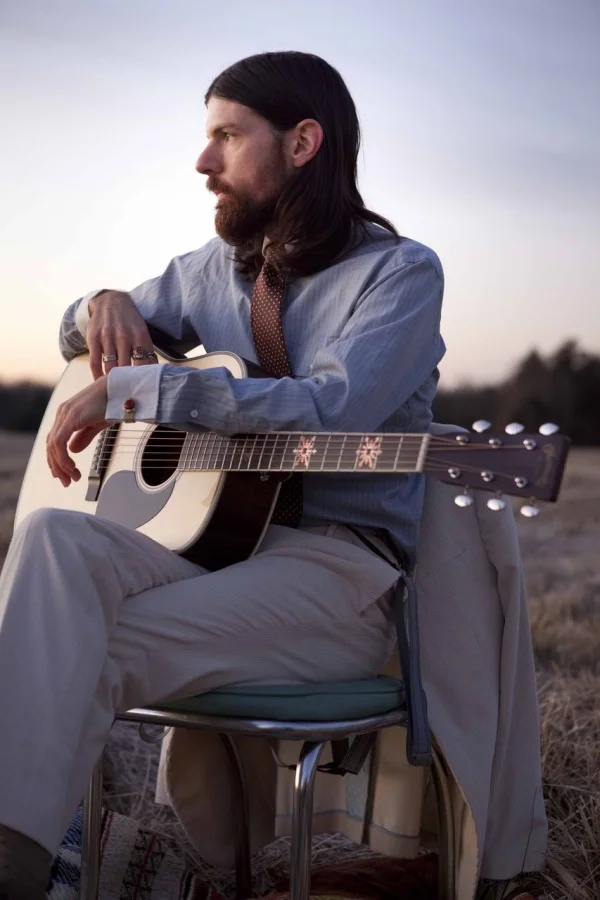 SETHAVETT.jpg