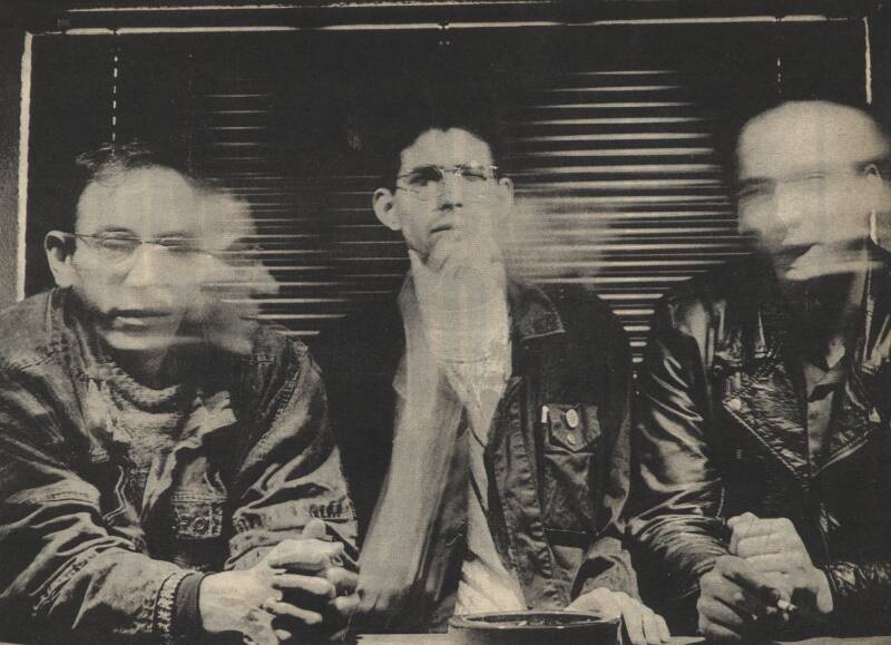 mm198702281.jpg
