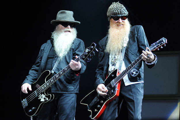 102634781ZZTOP1.jpg