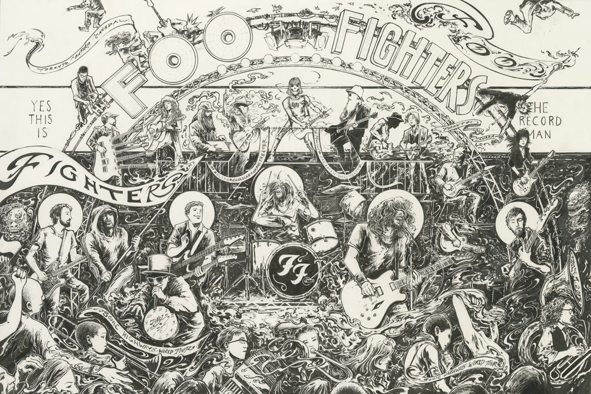 Foo-Fighters-Comp.png