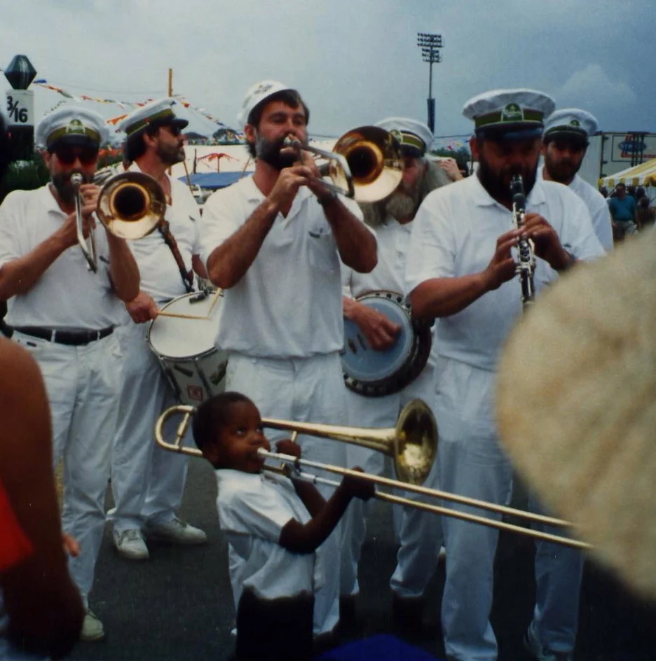 TromboneShortyCarlsbergFest.jpg