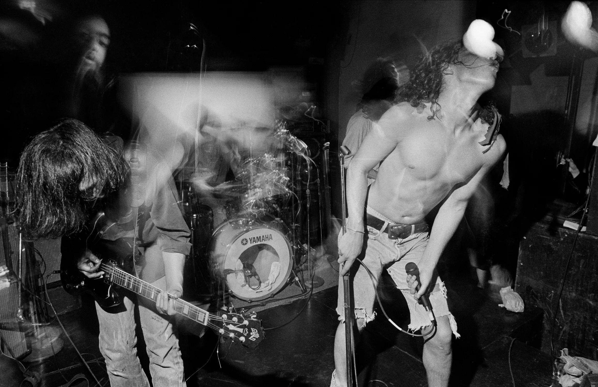 soundgarden-pic.jpg