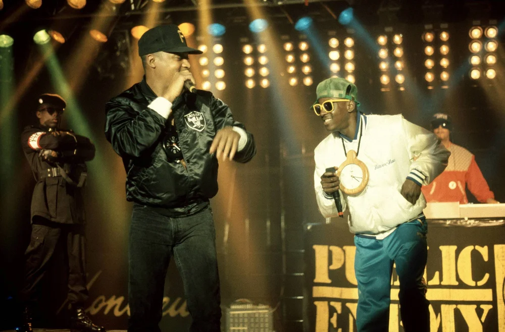 public-enemy-1988_custom-5f49540eaae5a8cb20036907b2eb56d9219f30c6.jpg