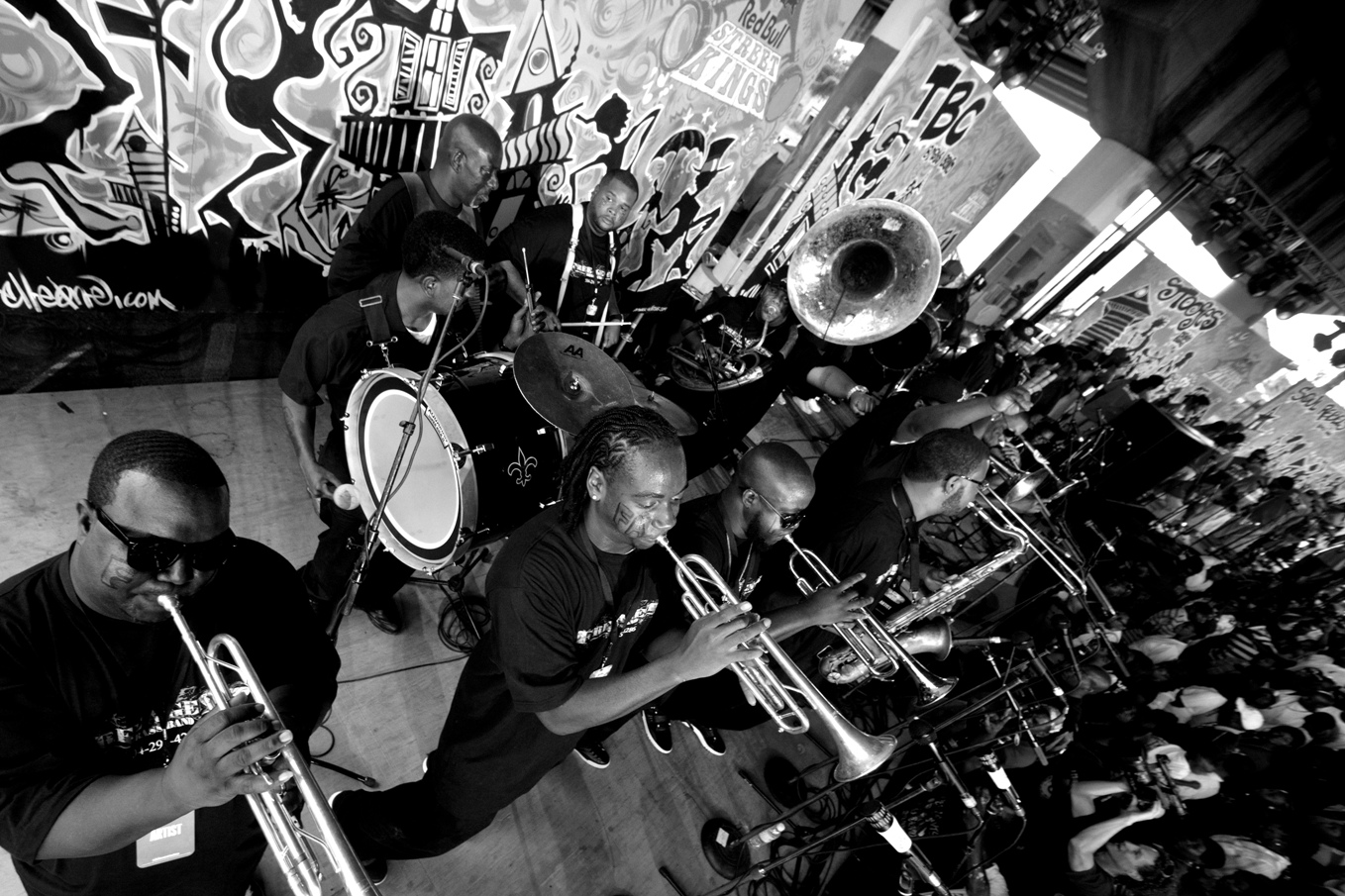 free-agents-perform-at-red-bull-street-kings.jpg