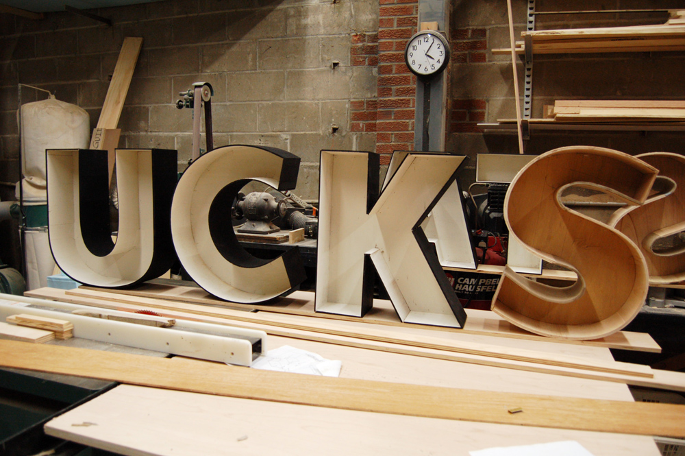 letter_ucks.jpg