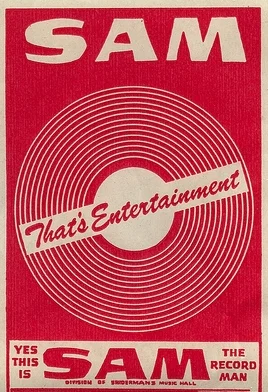 samtherecordman_1992.jpg