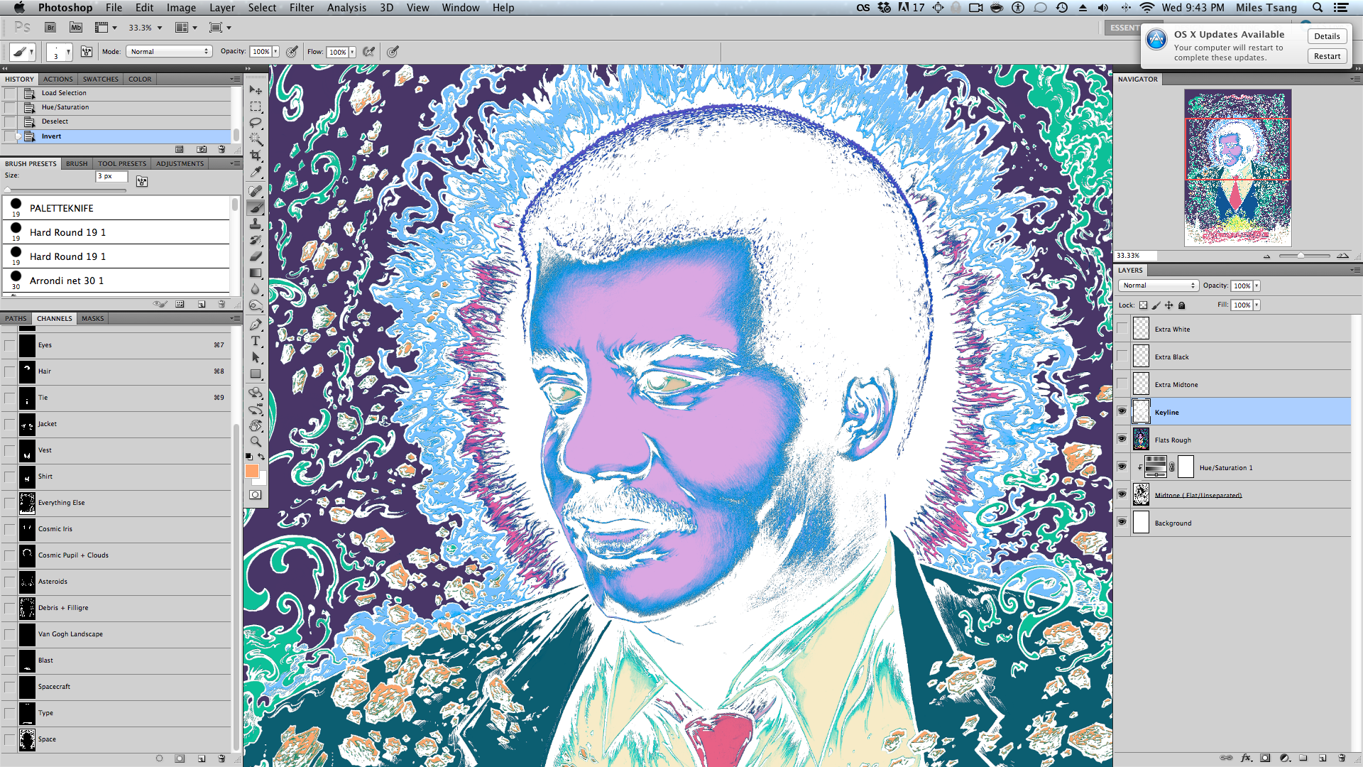 miles_tsang-gigposter_screenprint-neil_degrasse_tyson-2015_10_07-48.png