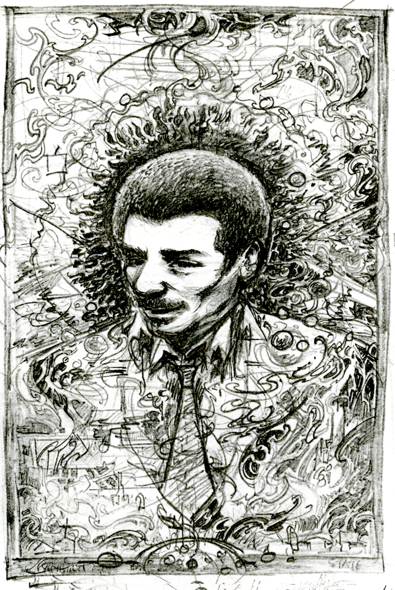 miles_tsang-gigposter_screenprint-neil_degrasse_tyson-2015_10_07-24.png