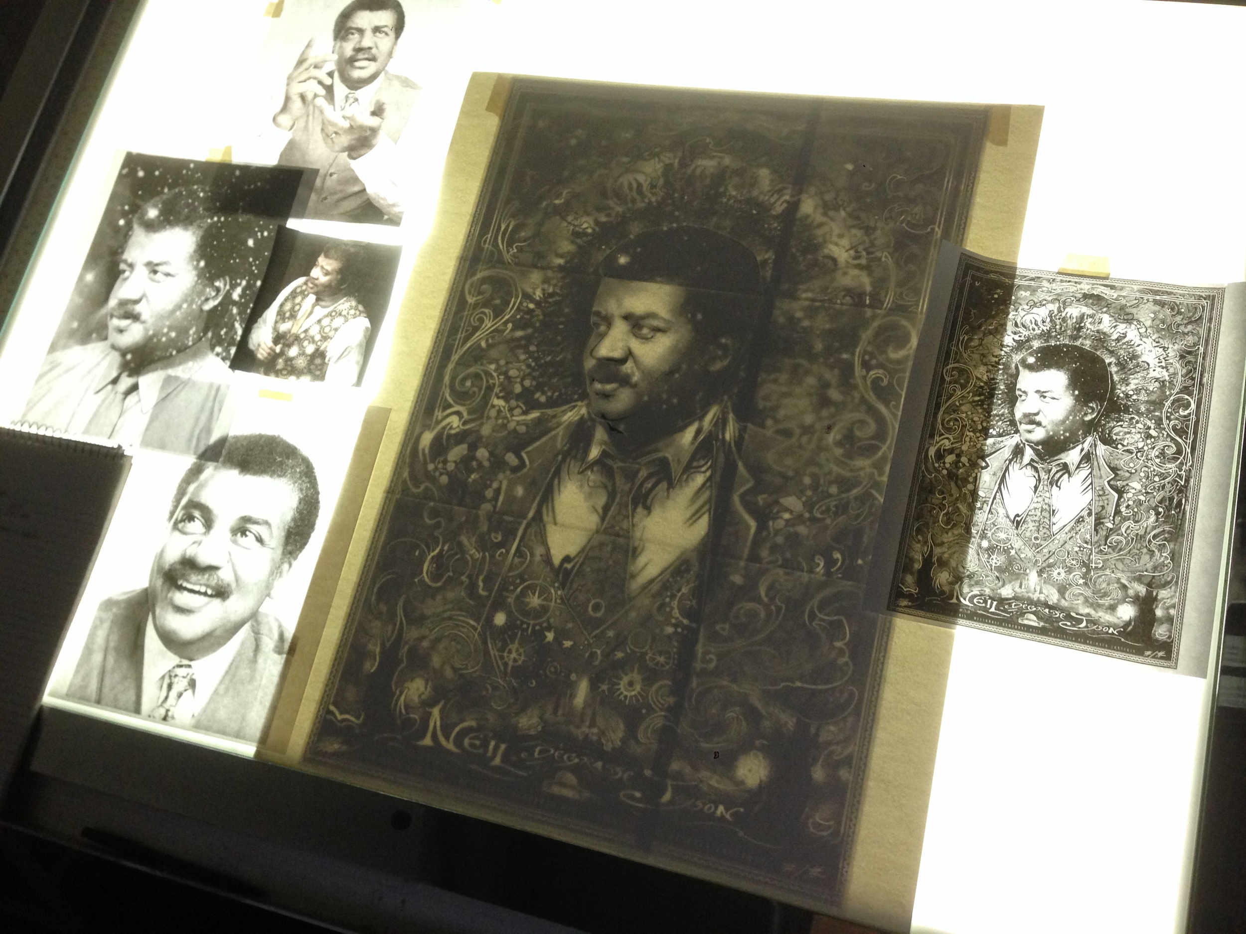 miles_tsang-gigposter_screenprint-neil_degrasse_tyson-2015_10_07-29.jpg