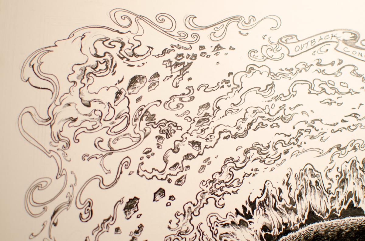 miles_tsang-gigposter_screenprint-neil_degrasse_tyson-2015_10_07-41.png