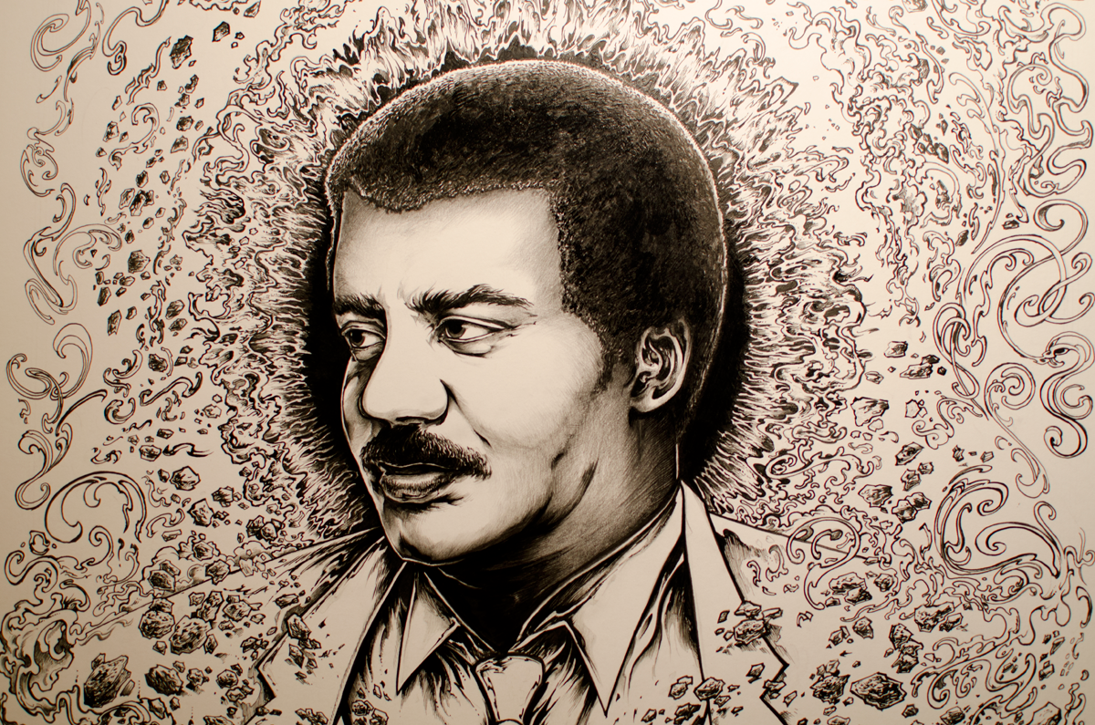 miles_tsang-gigposter_screenprint-neil_degrasse_tyson-2015_10_07-42.png