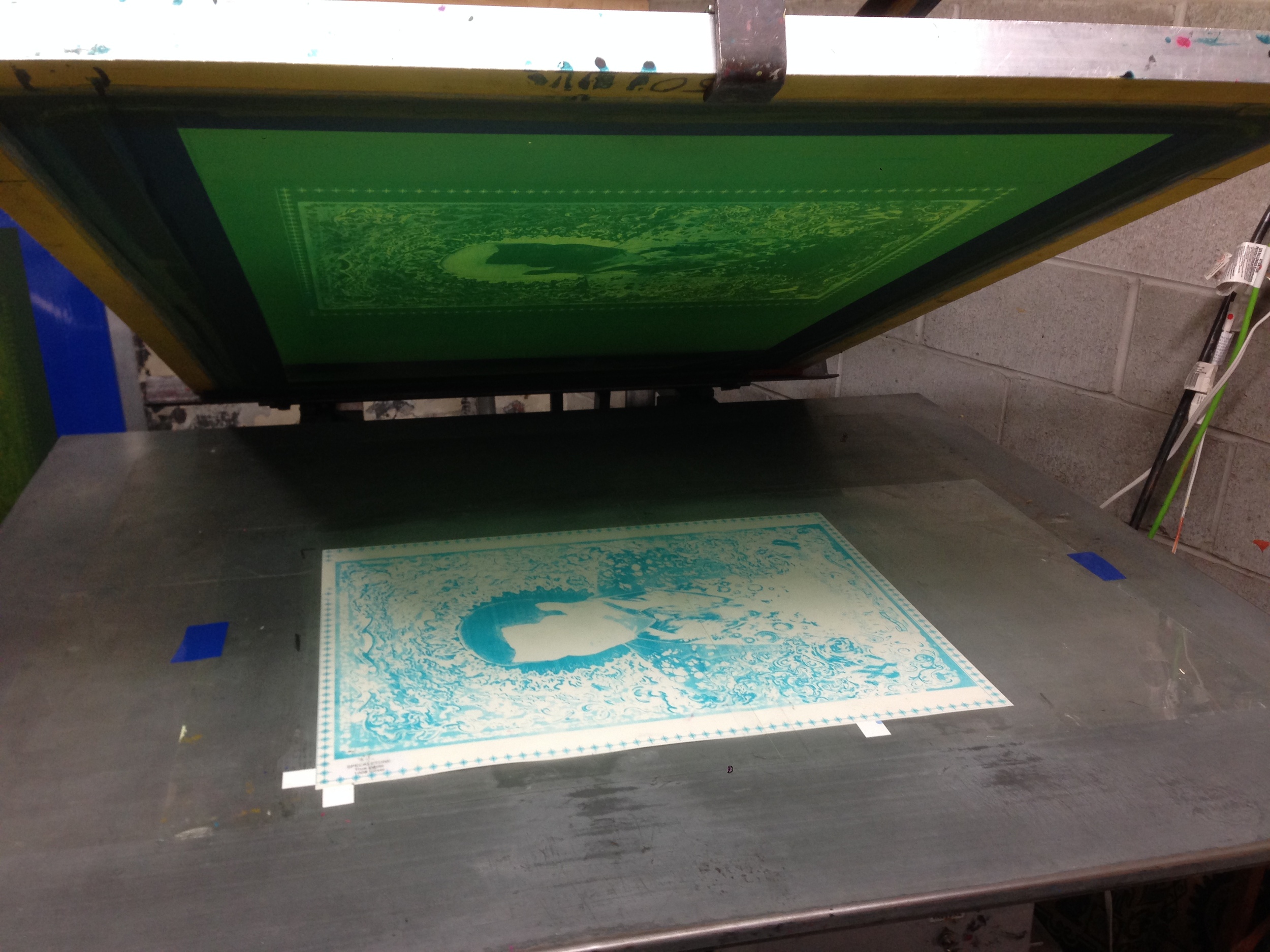 miles_tsang-gigposter_screenprint-neil_degrasse_tyson-2015_10_07-63.jpg