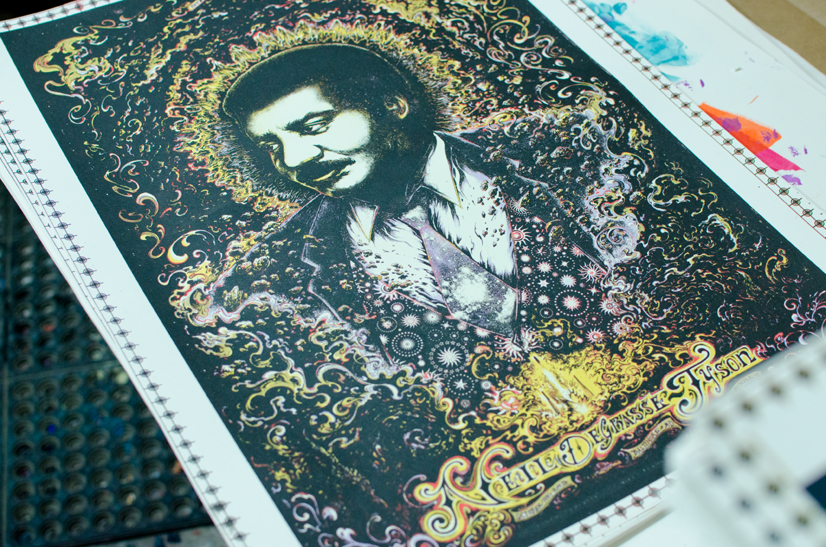 miles_tsang-gigposter_screenprint-neil_degrasse_tyson-2015_10_07-69.png