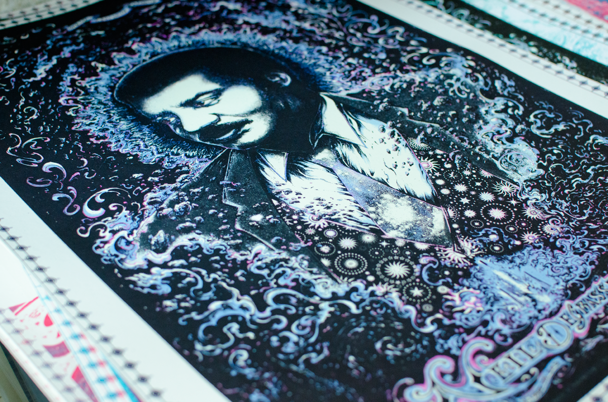 miles_tsang-gigposter_screenprint-neil_degrasse_tyson-2015_10_07-71.png