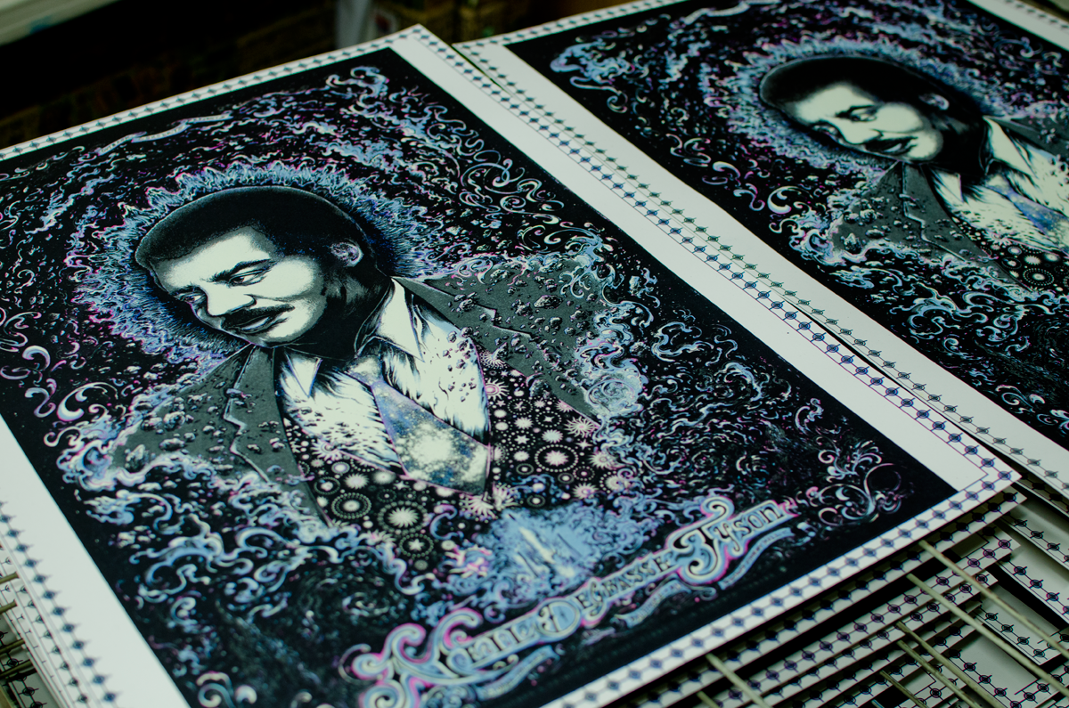 miles_tsang-gigposter_screenprint-neil_degrasse_tyson-2015_10_07-78.png